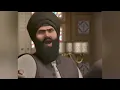 Download Lagu SINGH KI YUDDH LADAI first tailor NEW Movie 21 Oct 2025