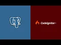 Setup PostgreSQL In Codeigniter 3
