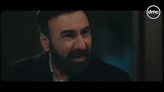 ألمظ اتهورت وقت   لت فيروز عشان تداري على الفضيحة   شوفوا هيتصرفوا في الولد إزاي   دندنها