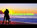 Download Lagu Shane Filan – Beautiful In White (Official Music Video)