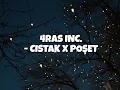 Download Lagu 4Ras Inc -Cıstak X Poşet