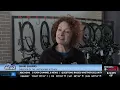 Anonymous donor gives Lincoln Bike Kitchen massive donation