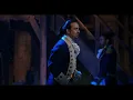 The Battle of Yorktown Part 4 | Hamilton 2016 Original Cast HD