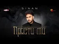 Download Lagu SINAN - PROSTI MI / СИНАН - Прости ми (Official Music Video)