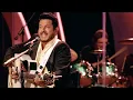 Bruno & Marrone - Um Bom Perdedor (Ao Vivo) De Volta aos Bares II