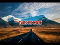 Download Lagu Take Me Home, Country Roads - The Petersens (cover)