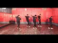 Download Lagu FLIP DANCE COMPANY - CREW OF THE YEAR - #EATDBEAT2022