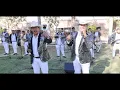 Entiérrenme Con La Banda - Banda Tierra Alegre De Jerez (Video Oficial)