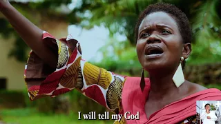 aict changombe choir nafsi official music video