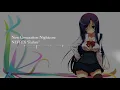 Download Lagu NEFFEX \