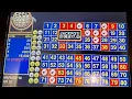 Download Lagu Las Vegas local turns 20-cent bet into $108K Keno win