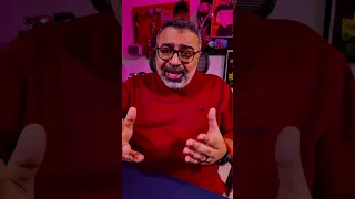 بوتيت مراجعة لفيلم الدشاش 