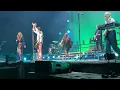 Roxette Dangerous Melbourne 07.03.2025