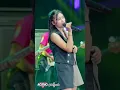 Download Lagu Rindu Tapi Malu‼️Ageng music‼️Global Musik Era Digital‼️CANTICA DAVINKA #music #trending #shorts