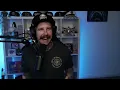 Spiritbox - Blessed Be | RichoPOV Reacts