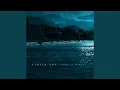Download Lagu Hiding in Memory