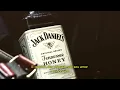 Chris Stapleton - Tennesse Whiskey (Legendado)