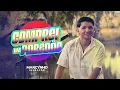 Download Lagu COMPREI UM PAREDÃO - Marcynho Sensação (Sensação no Batidão)