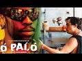 Download Lagu Ó Paí, Ó | Drama | Filme Brasileiro Completo
