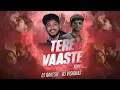 Download Lagu Tere Vaste remix DJ Rakesh DJ Vishwas