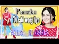 Download Lagu Nella Kharisma - Pacarku Di Rabi Wong Liyo | Dangdut [OFFICIAL]