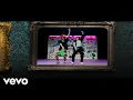 Jon Z x Natti Natasha x Farruko x Darrell x Brytiago x Eladio Carrion x Kevvo x Miky Wo