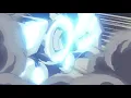 Download Lagu wiz khalifa - black \u0026 yellow (slowed+ reverb)