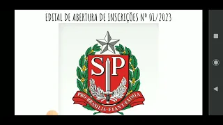 Integração currículo e tecnologias e a produção de Narrativas Digitais - Concurso SEE SP 2023