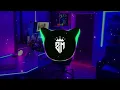 Download Lagu Dj asu lama suka dia tiktok viral 🎶