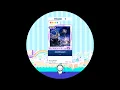 Download Lagu 【maimai外部出力】Xaleid◆scopiX Re:MASTER【譜面確認】