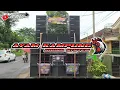 Download Lagu Ayam Kampung 🐔 Audio Spek Hajatan Horeg