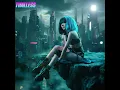Timeless - STRXY