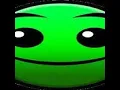 Download Lagu Deadlocked x Neverland Mashup (Geometry dash)