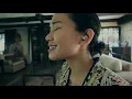 Imaginary Love (Live at the Lanai) - Bea Lorenzo