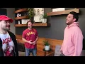 Episode 8 - Vicoty Float Lounge