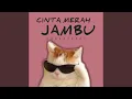 Download Lagu Cinta Merah Jambu