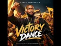 Victory Dance