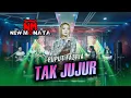 Download Lagu PUPUT FAZRIA - TAK JUJUR | NEW MONATA OFFICIAL