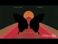 Moonchild, Michael Jackson - the cure for butterflies (2023 Remastered) (Audio HQ)