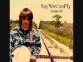 Download Lagu SayWeCanFly - From My Heart