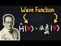 Here s What a Quantum Wave Function REALLY Represents