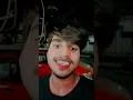 Download Lagu hajar baddua lag jaaye per kisi ki aadat Na Lage#trendingshorts #viral #videoshort #trending