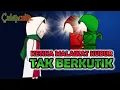 Download Lagu Ketika Malaikat Kubur Tak Berkutik Dibentak Sahabat Umar Bin Khattab R.A