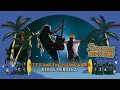 Download Lagu BEBAS MERDEKA - LIVE AT ISLAND VIBES REGGAE PARTY TANGERANG