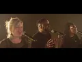 NEEDTOBREATHE feat. Tori Kelly - I've Got A Story || Exclusive K-LOVE Performance