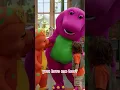 Download Lagu I LOVE YOU BARNEY | Valentine's Day for Kids | Barney | 9 Story Sing \u0026 Dance