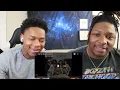 FIRST TIME HEARING Switch - I Call Your Name REACTION