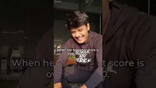 Girls Who Don T Use Snap Chat Shortsfeed Snapchat Shortsviral Physique Shortfeed Fitnessgoals  Girls Who Don T Use Snap Chat Shortsfeed Snapchat Shortsviral Physique Shortfeed Fitnessgoals