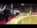 Newark East Side wins the Group 4 championship