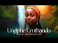 Download Lagu Ungiphe Umthando - Non-Stop Soulful Amapiano Mix - The Kind Of Love That Heals The Spirit \u0026 Mind.